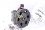 Power Steering Pump Maserati Quattropo 2014 1093259. Fixed Price $94.99.