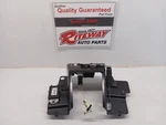 05-13 Corvette Convertible Luggage Lid Latch Assembly. Fixed Price $199.95.