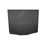 New Oem 21-26 Ford Mustang Mach-e Cargo Area Weatherproof Logo Floor Mat Tray. Fixed Price $158.39.