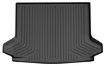 Husky Liners 22371 Weatherbeater Floor Fits 24 Blazer Ev. Fixed Price $158.72.