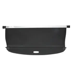 Genuine Hyundai Cargo Screen S8H15-AK000-NNB. Fixed Price $165.39.