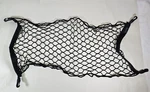 2024 2025 Hyundai Kona Cargo Net BEH17 AK000 Oem Genuine Parts Black - Fast Ship. Fixed Price $51.95.