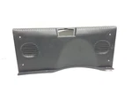 12 13 14 15 16 Hyundai Veloster Rear Trunk Body Trim Panel 85770-2V000 Oem. Fixed Price $63.74.