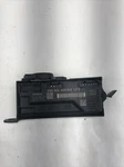 2012 Audi A7 Quattro 3.0L - Tailgate Control Module / Unit 4G8959107E. Fixed Price $69.99.
