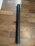 2003-2010 Porsche Cayenne 955 Rear Trunk Hatch Cargo Net Partition Oem.. Fixed Price $95.20.