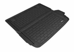 3D Maxpider 19-24 Fits Bmw X4 G02 Kagu Cross Fold Carbon Fiber Black Cargo Liner. Fixed Price $124.99.