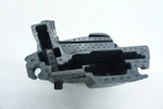 2017-2021 Bmw 230I F23 Oem Right Rear Trunk Foam Insert 9277022. Fixed Price $45.00.