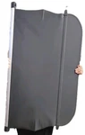 Subaru Cargo Cover A048114. Fixed Price $100.00.