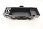 2019- 2025 Infiniti QX50 Trunk Cargo Storage Tray Compartment Box Oem 849855NA0A. Fixed Price $129.87.