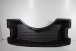 2009-2017 Audi SQ5 Trunk Area Cargo Storage Bin Compartment Oem 8R0864106F. Fixed Price $49.00.