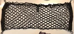 Rear Trunk Mesh Cargo Net, Hyundai Sonata 2011-2014 (brand New, Original Part). Fixed Price $21.95.