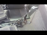 Audi Tt 2001 Cargo Cover 176777. Fixed Price $85.00.