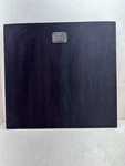 2015 2016 2017 2018 2019 Subaru Legacy Outback Trunk Board Panel 95066AL01A. Fixed Price $59.99.