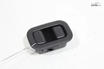 2019-2021 Infiniti QX50 Trunk Rear Left Quarter Trim Panel Tie Down Hook Oem. Fixed Price $21.83.