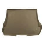 Husky Liners 25553 Classic Style Cargo Floor. Fixed Price $125.74.