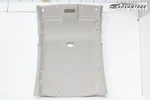 2020-2025 Nissan Versa Sv Roof Headliner Ceiling Panel Trim Cover Gray Oem. Fixed Price $513.49.