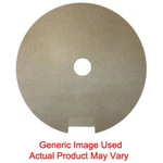 Trunk Spare Tire Cover Board 1PC For 1965-1976 Dodge Dart Hardtop Convertible. Fixed Price $181.01.