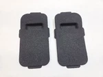 2017-2020 Hyundai Elantra Trunk Right Left Access Trim Cover 85754F3000. Fixed Price $40.49.