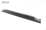 2012 - 2017 Toyota Camry Trunk Cargo Luggage Compartment Floor Foam Pad Oem. Fixed Price $64.99.