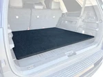 Front Runner Outfitters SSDS133 3PC Cargo Area Platform Base Deck. Fixed Price $801.54.