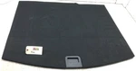 2020-2024 Lincoln Corsair Rear Trunk Loadfloor Spare Tire Cover Oem.. Fixed Price $144.99.