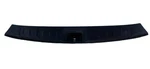 2017-2020 Nissan Pathfinder Rear Hatchback Trim Finish Panel 84990 3KA0A Scratch. Fixed Price $119.95.