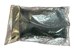 Brand New Genuine 2022-26 Infiniti QX60 Cargo Net T99C1-6SA0A. Fixed Price $45.46.