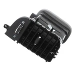 Ram 1500 2500 3500 4500 5500 A/c Heater Air Vent Outlet Left Center 5MK67DX9AA. Fixed Price $159.66.