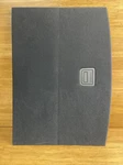 2022-2024 Audi Q5 Rear Trunk Cargo Floor Cover Panel Mat Oem 80A861531F. Fixed Price $110.93.