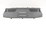 2016 -2023 Nissan Maxima Rear Trunk Deck Shelf Package Tray Trim Cover Panel Oem. Fixed Price $202.40.
