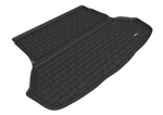 3D Maxpider M1KA0171309 Cargo Liner Fits 14-18 Forte. Fixed Price $113.99.
