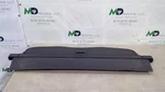 2019-2023 Ford Edge Retractable Cargo Cover Trunk Privacy KT4Z5845440AA. Fixed Price $180.00.