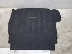 2011 2012 2013 Hyundai Elantra Rear Trunk Floor Carpet Oem 85701-3Y000-MC. Fixed Price $144.00.