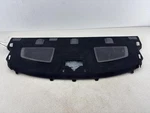 2013-2019 Nissan Sentra Rear Dec Shelf Package Tray Trim Panel Oem 79910 3SGOA. Fixed Price $42.83.
