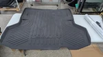 All Weather Mat Oem 20-24 Subaru Legacy Rear Trunk Cargo Area Tray Liner. Fixed Price $50.12.