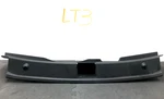 08-14 Mercedes C250 Rear Trunk Lining Latch Cover Panel Trim Oem A2046900825. Fixed Price $37.80.