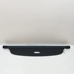 Genesis GV60 JW1 Rear Trunk Sliding Cover For Parcel Shelf 85940-CU000. Fixed Price $626.06.