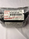 Toyota Highlander Cargo Ppo Part No: PT347-4814B Motor Sales.. Fixed Price $25.00.