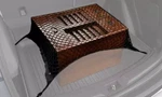 Genuine Honda Cargo Area Net 08L96-TLA-100. Fixed Price $51.62.