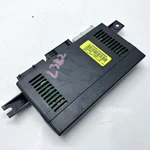 L322 Range Rover Lcm Light Control Module YWC000540. Fixed Price $127.79.