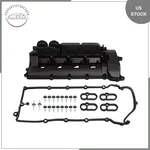 For Land Rover Range Sport 5.0 LR041443 Right Engine Valve Cover W/gasket. Fixed Price $71.33.
