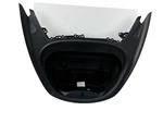 17-20 Model 3 Frunk Storage Tray Box Front Trunk Compartment Well 1081674-00-H. Fixed Price $462.27.