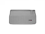 Weathertech Cargo Liner Trunk Mat For Town & Country Van/grand Caravan. Fixed Price $126.95.