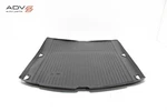 2018-25 Audi S5 A5 Sportback All Weather Trunk Cargo Floor Carpet Liner Mat Oem. Fixed Price $157.49.