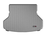 Weathertech Cargo Trunk Liner For 2004-2009 Lexus Rx. Fixed Price $143.95.