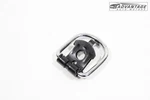 2020-2025 Cadillac CT4 Rear Trunk Cargo Quarter Panel Tie Down Hook Ring Oem. Fixed Price $22.11.