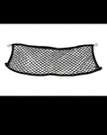 2018-23 Vw Volkswagen Atlas Black Rear Trunk Cargo Area Luggage Net Genuine Oem. Fixed Price $57.87.