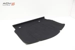 2019-22 Hyundai Veloster Trunk Floor Luggage Compartment Panel Trim Cover Oem. Fixed Price $249.99.