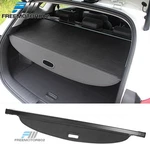 Fits 16-21 Hyundai Tucson Tl NX4 Rear Retractable Security Shield Cargo Cover. Fixed Price $59.99.