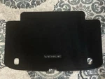 Original Hyundai Venue Reversible Cargo Tray/liner. Fixed Price $79.00.